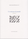 AB Couv 001 (002)