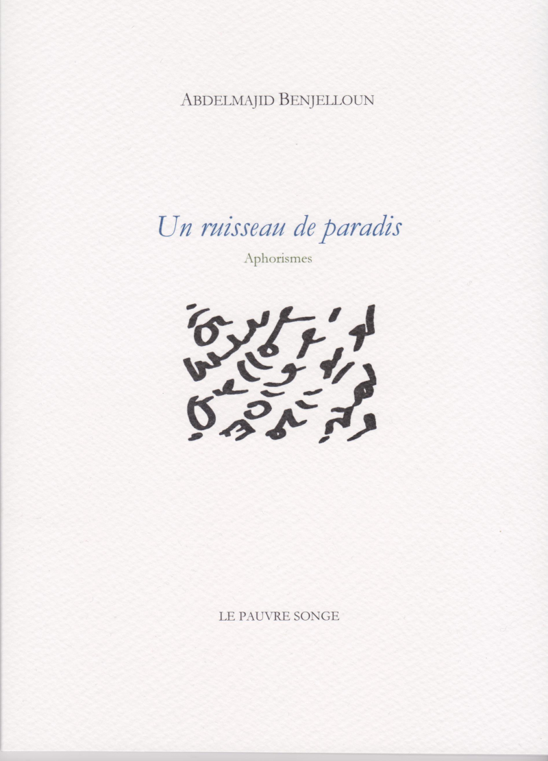 AB Couv 001 (002)
