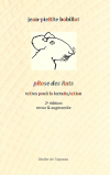 Bobillot Bobillot