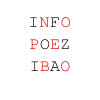 Info poezibao nouveau-page-001 Info poezibao nouveau-page-001