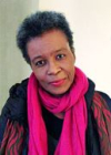 Claudia Rankine