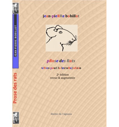 Prose-des-rats-2-edition-revue-augmentee