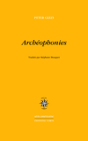 Archeophonies