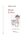 Tristan Felix ovaine la saga Tristan Felix ovaine la saga