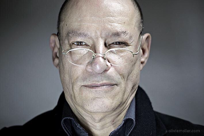 Marc de Launay