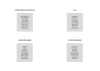 Portraits-robots_1 mise en page