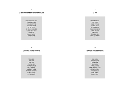 Portraits-robots_1 mise en page