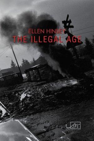 Bg_The_Illegal_Age_front Hinsey