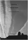 Ciel-sous-tension