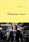 Cédric Villani  théorème vivant