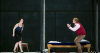 Lady macbeth de chostakovitch