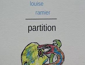Bottu