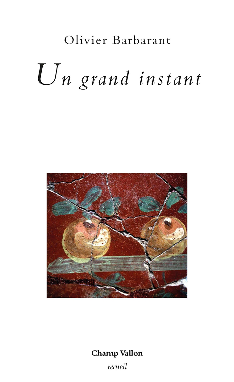 CouvUnGrandInstant