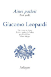 AP-19-Leopardi