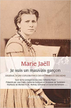 Marie Jaëll