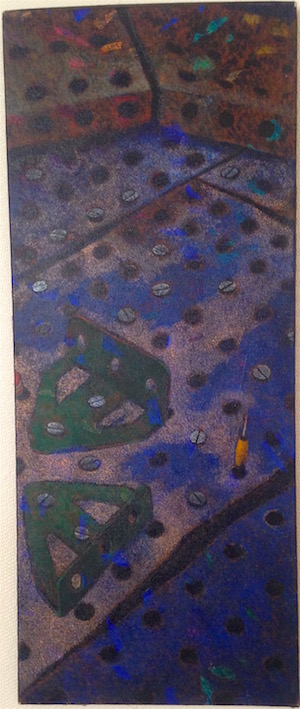 Zeimert_giverny-copie