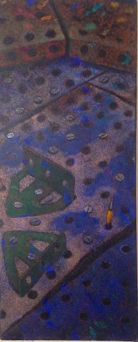 Zeimert_giverny-copie