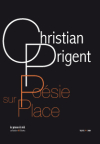 Poesie-sur-place_F