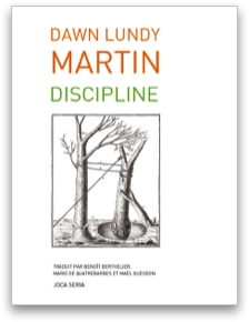 Discipline