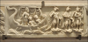 Ulysse-sirenes-sarcophage