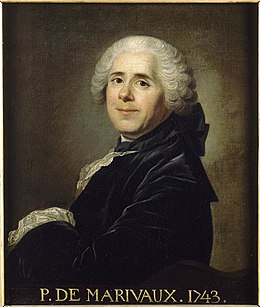 260px-Pierre_Carlet_de_Chamblain_de_Marivaux_-_Versailles_MV_2985