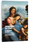Leonardo da vinci la musique secrète