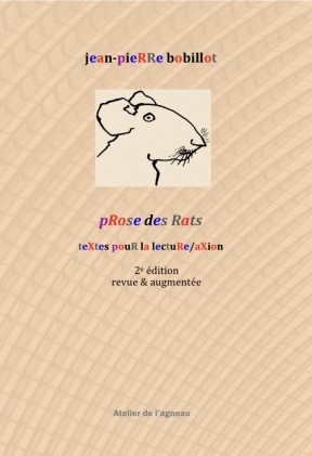 Prose-des-rats-2-edition-revue-augmentee