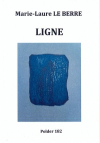 Marie Laure Le Berre  ligne