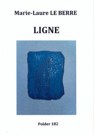 Marie Laure Le Berre  ligne