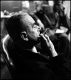 Thomas Mann
