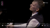 Brad Mehldau