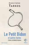 Livre-petit-bidon-poche Livre-petit-bidon-poche