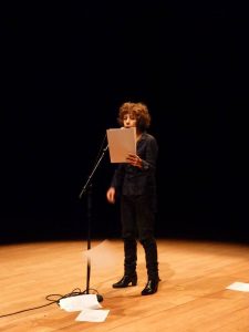 Maxime-Hortense-Pascal-photo-225x300