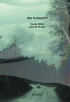 1ere_de_couverture_des_Tranports