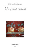 CouvUnGrandInstant-135x210 CouvUnGrandInstant-135x210
