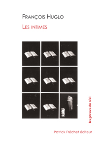 Les-intimes_F