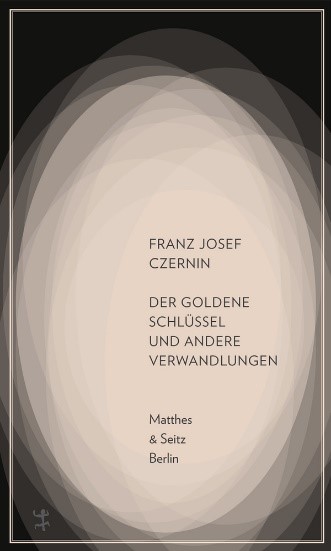 Czernin