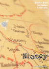 Niamey