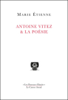 Antoine-Vitez-et-la-poesie-Marie-Etienne-2-325x475