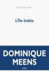 Livre-ile-lisible Livre-ile-lisible