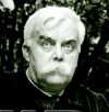 Léon_Bloy_Dornac Léon_Bloy_Dornac