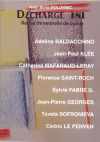 Décharge