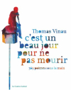 CV-cest-un-beau-jour-thomas-vinau-recto-1-325x414