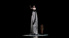 Danse