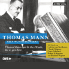 Mein-wunschkonzert-2_9783844519655