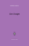 Loizeau les loups