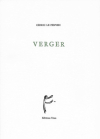 Cedric Le Penven Verger Cedric Le Penven Verger