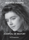 Béatrice Douvre Journal de Belfort Béatrice Douvre Journal de Belfort