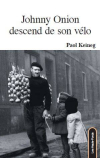 Paol Keineg