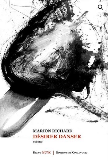 Richard